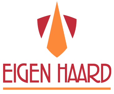 Eigen-Haard-logo-1